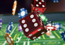Casino Lux