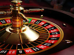 Вход на официальный сайт Casino Lux